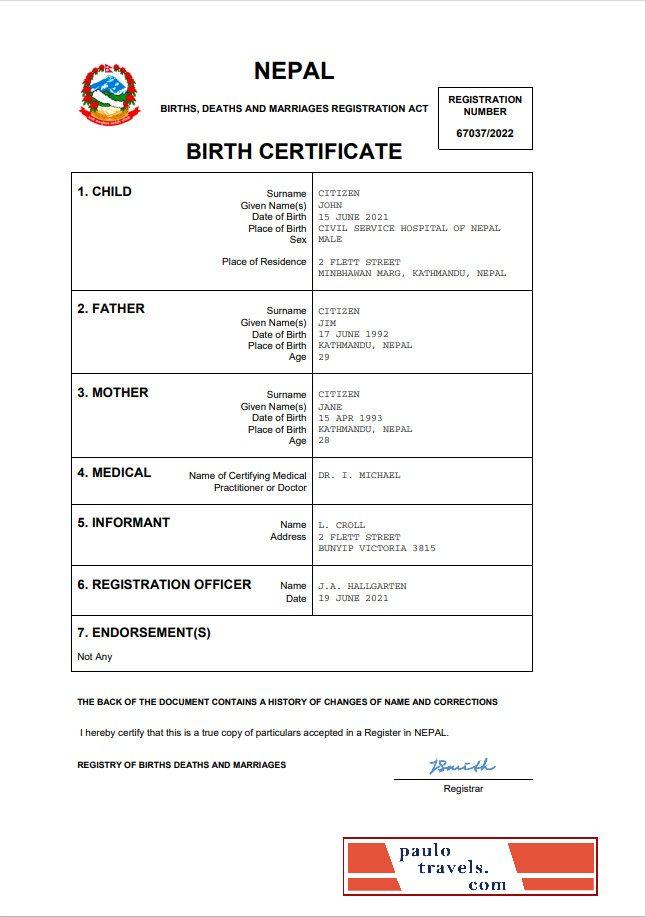 certificate-img